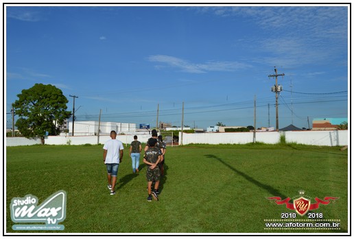rolim de moura